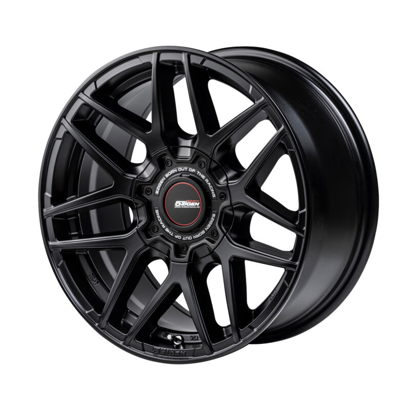 5ZIGEN TF500 XC-M miniatura 4