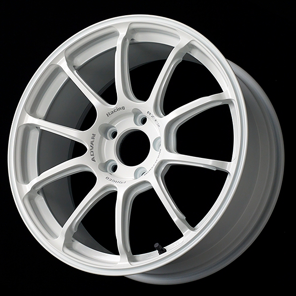 YOKOHAMA ADVAN Racing RZ-F2 miniatura 3