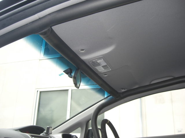 Jaula antivuelco Saito Rollcage para Civic FD2 miniatura 4