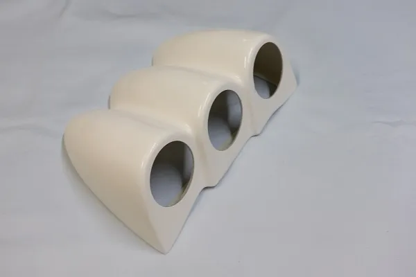 Piezas interiores y de motor Garage Vary para Mazda MX-5 NB Zenki miniatura 4