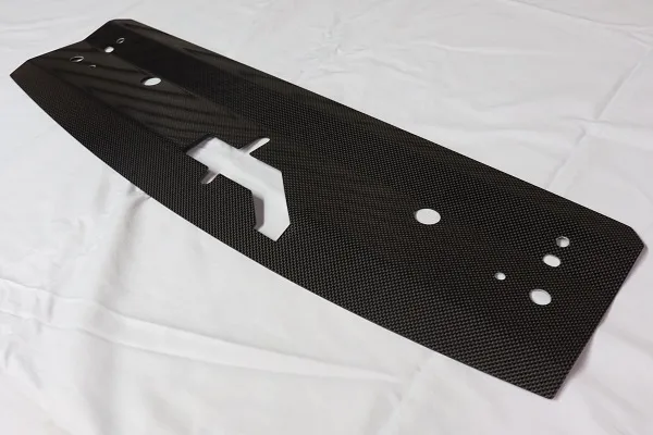 Piezas interiores y de motor Garage Vary para Mazda MX-5 NB Zenki miniatura 7