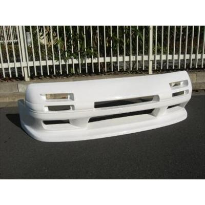 TBO Aero para Mazda RX-7 FC3S miniatura 2
