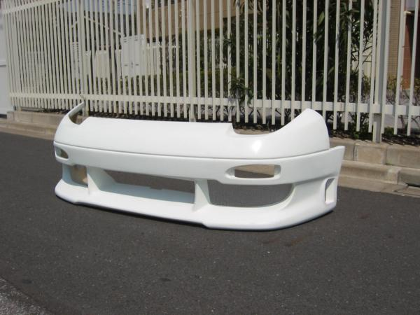 TBO Aero para Mitsubishi GTO Z16A Zenki miniatura 2