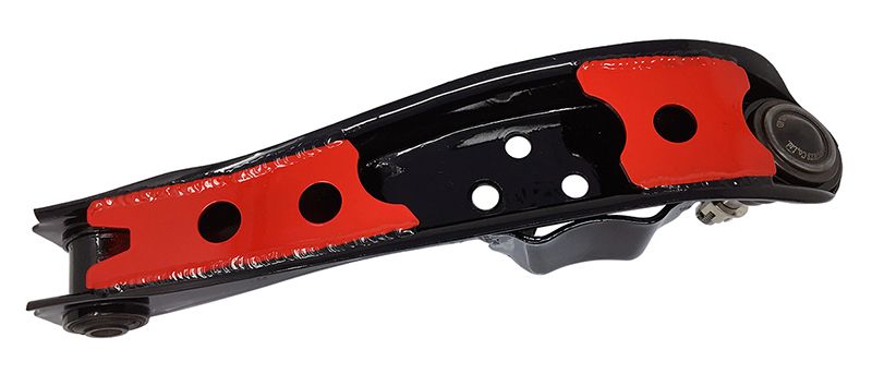 Refuerzo de brazos delanteros GP Sports G-MASTER para Nissan Laurel C33 miniatura 1