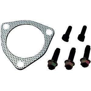 HCR32 ECR33 ER34 C33 C34 C35 SUS Turbo Outlet Pipe para Nissan Laurel C35 miniatura 2