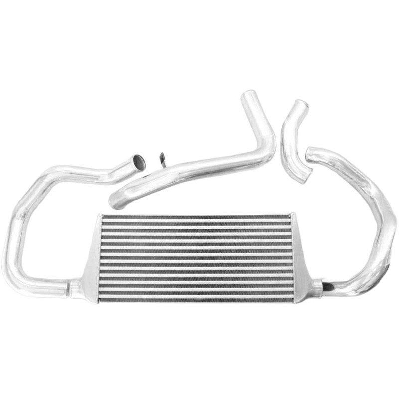 C35 Laurel Intercooler Kit para Nissan Laurel C35