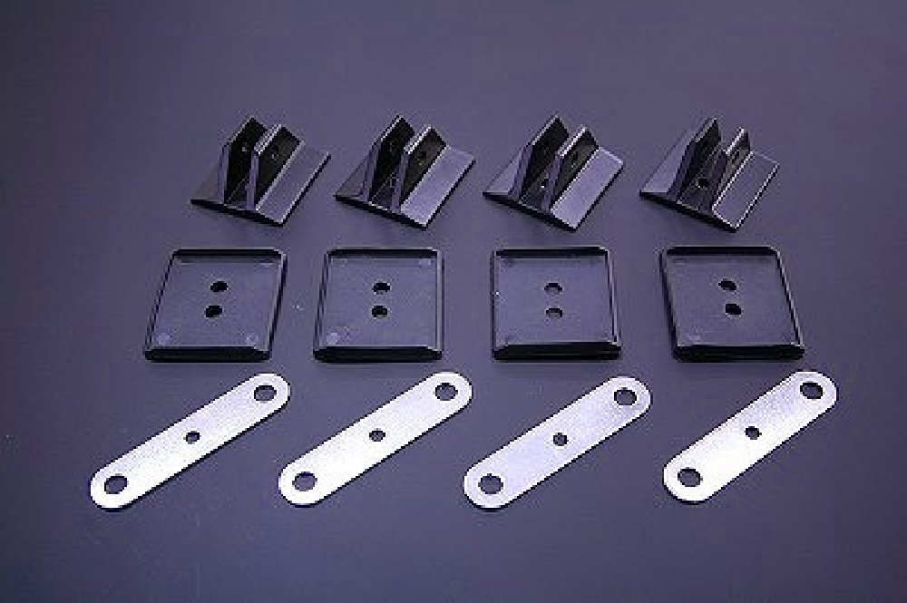 D-MAX GT Wing A140 miniatura 3