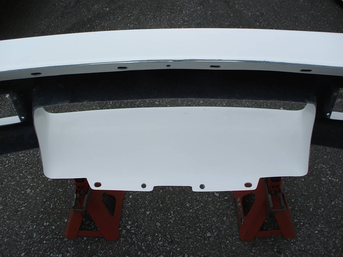 Aero Ground Effect OEM Style para Nissan Silvia S13 miniatura 15