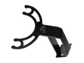 Colector de escape GP Sports EXAS EX-MANIFOLD para Nissan Silvia S13 miniatura 4