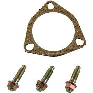 PS13 Silvia 180SX SUS Turbo Outlet Pipe para Nissan Silvia S13 miniatura 2