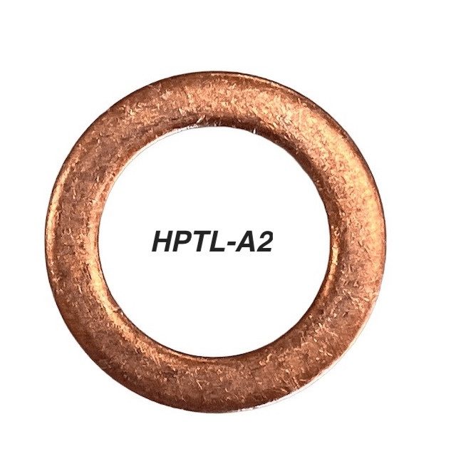 Turbo Line Repair Parts for Silvia S13 S14 S15 SR20DET para Nissan Silvia S14 miniatura 2