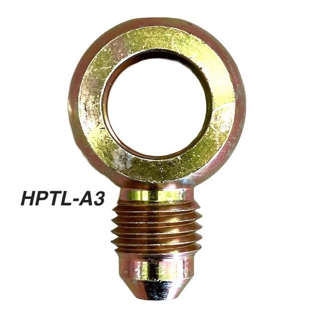 Turbo Line Repair Parts for Silvia S13 S14 S15 SR20DET para Nissan Silvia S14 miniatura 3