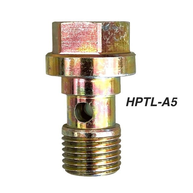 Turbo Line Repair Parts for Silvia S13 S14 S15 SR20DET para Nissan Silvia S14 miniatura 4