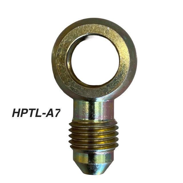 Turbo Line Repair Parts for Silvia S13 S14 S15 SR20DET para Nissan Silvia S14 miniatura 6
