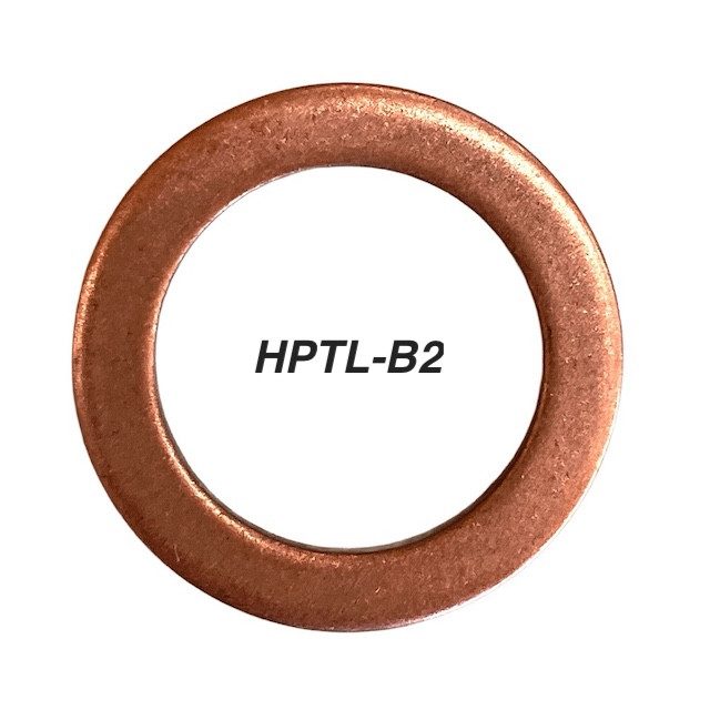 Turbo Line Repair Parts for Silvia S13 S14 S15 SR20DET para Nissan Silvia S14 miniatura 8