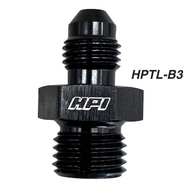 Turbo Line Repair Parts for Silvia S13 S14 S15 SR20DET para Nissan Silvia S14 miniatura 9