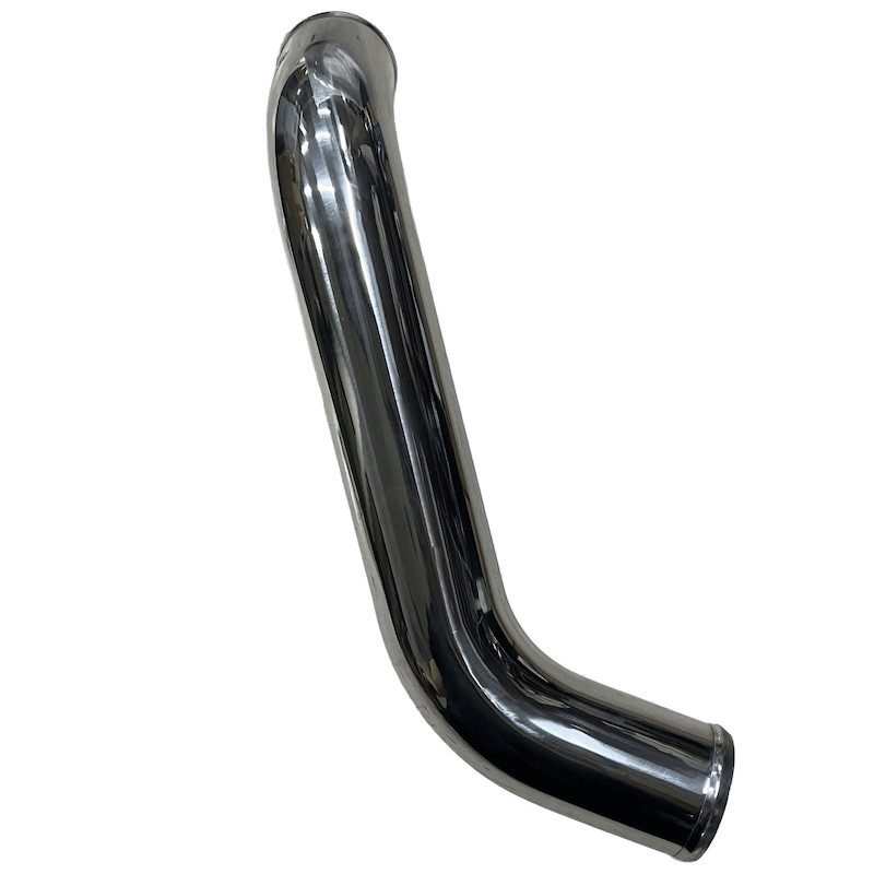 S14 S15 Silvia Aluminum Intercooler Piping Set para Nissan Silvia S14 miniatura 1