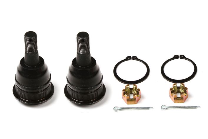 Rótulas de suspensión GP Sports para Nissan Silvia S14 Kouki