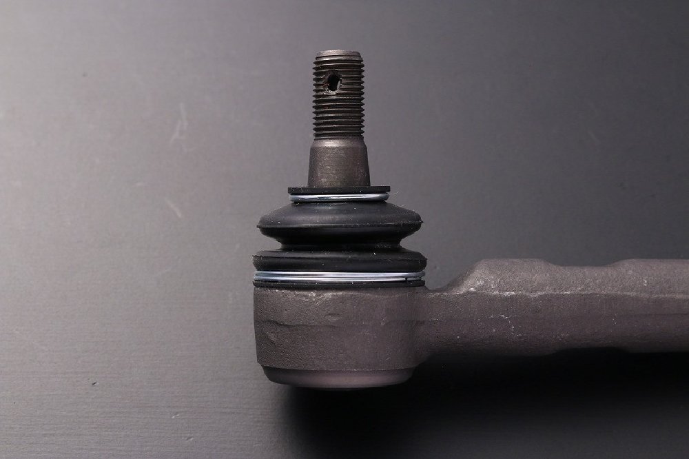 D-MAX D1SPEC Terminal Direccion Ball Joint +30 mm miniatura 2