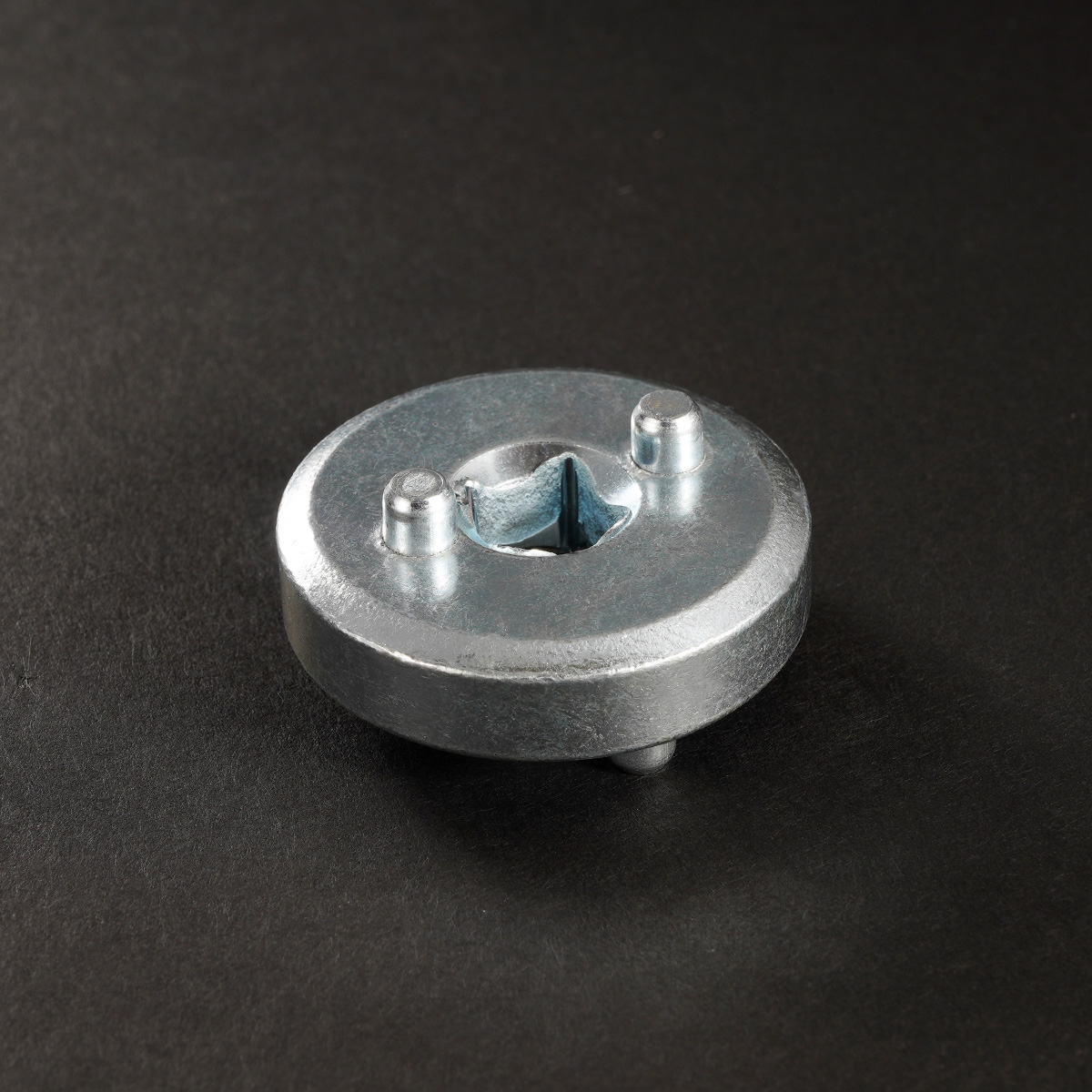 D-MAX D1SPEC Pistones de Freno Traseros S14/S15 miniatura 3