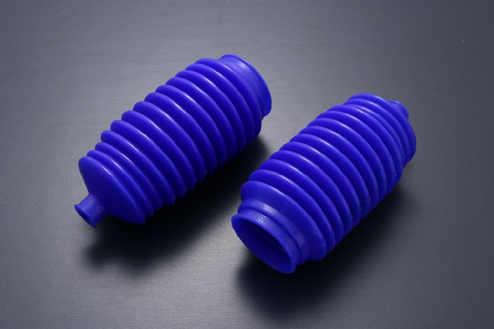 D-MAX Silentblocks de Motor Reforzados SR miniatura 11