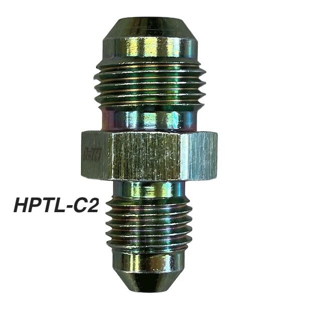 Turbo Line Repair Parts for Silvia S13 S14 S15 SR20DET para Nissan Silvia S14 miniatura 12