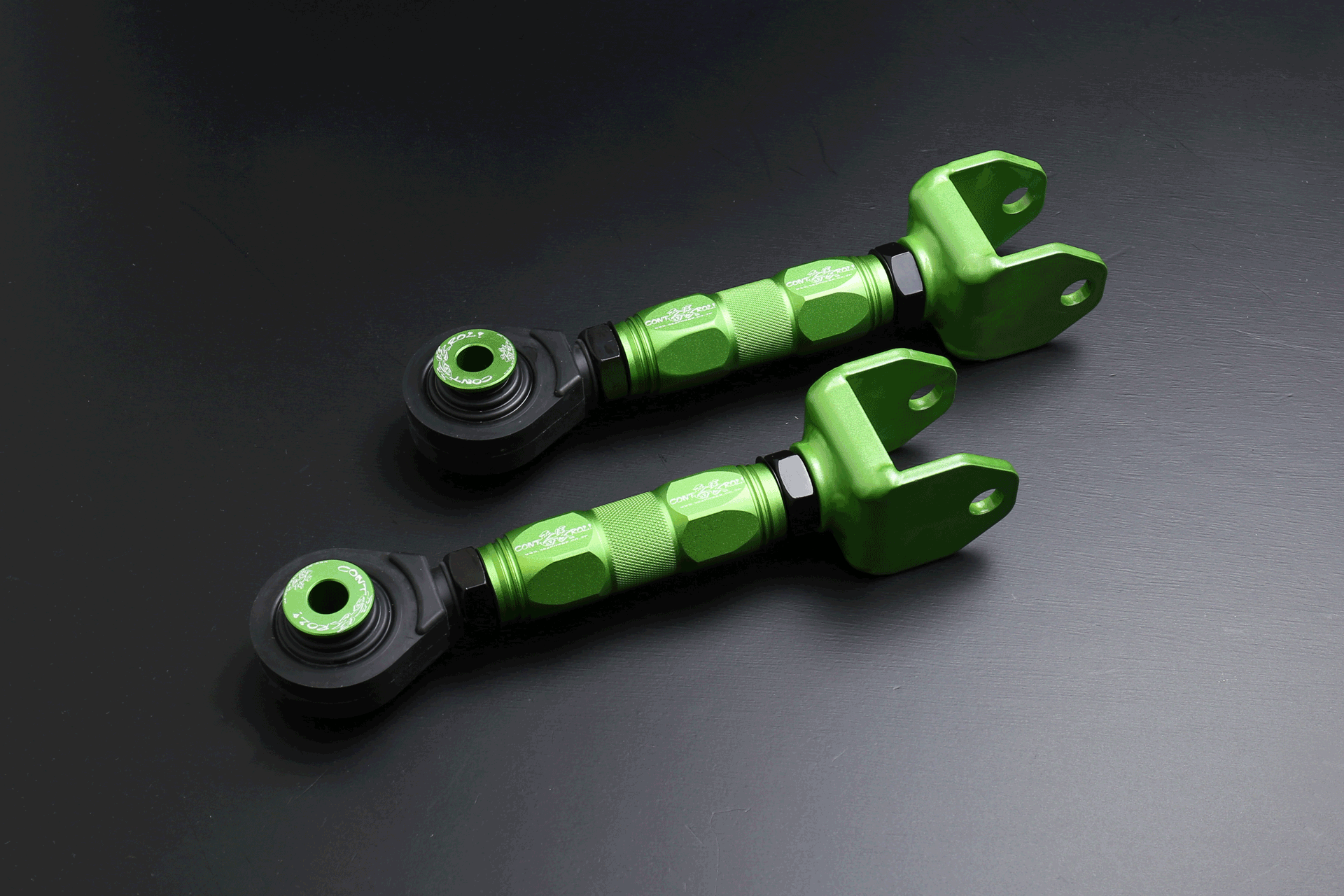 326POWER Rear Traction Arm S14