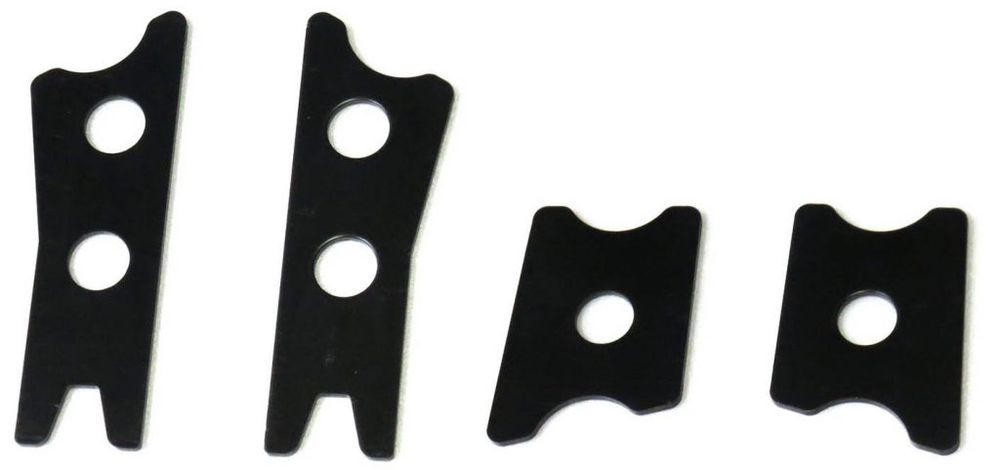 Refuerzo de brazos delanteros GP Sports G-MASTER para Nissan Silvia S15 miniatura 2