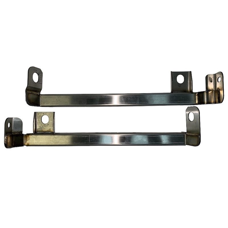 S14/S15 Silvia Floor Bar para Nissan Silvia S15