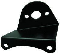 Colector superior y outlet GP Sports EXAS para Nissan Silvia S15 miniatura 3