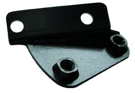 Colector superior y outlet GP Sports EXAS para Nissan Silvia S15 miniatura 4