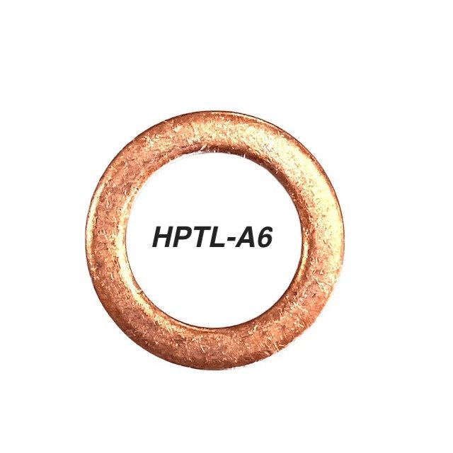 Turbo Line Repair Parts for Silvia S13 S14 S15 SR20DET para Nissan Silvia S15 miniatura 5