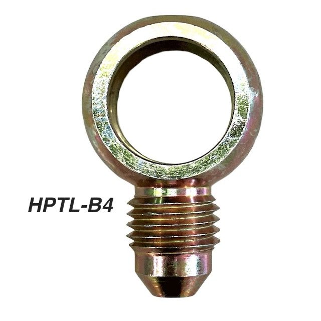 Turbo Line Repair Parts for Silvia S13 S14 S15 SR20DET para Nissan Silvia S15 miniatura 10