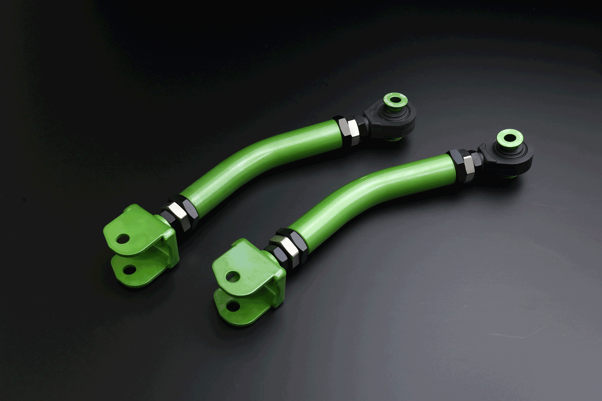 326POWER Rear Toe Control Arm S15