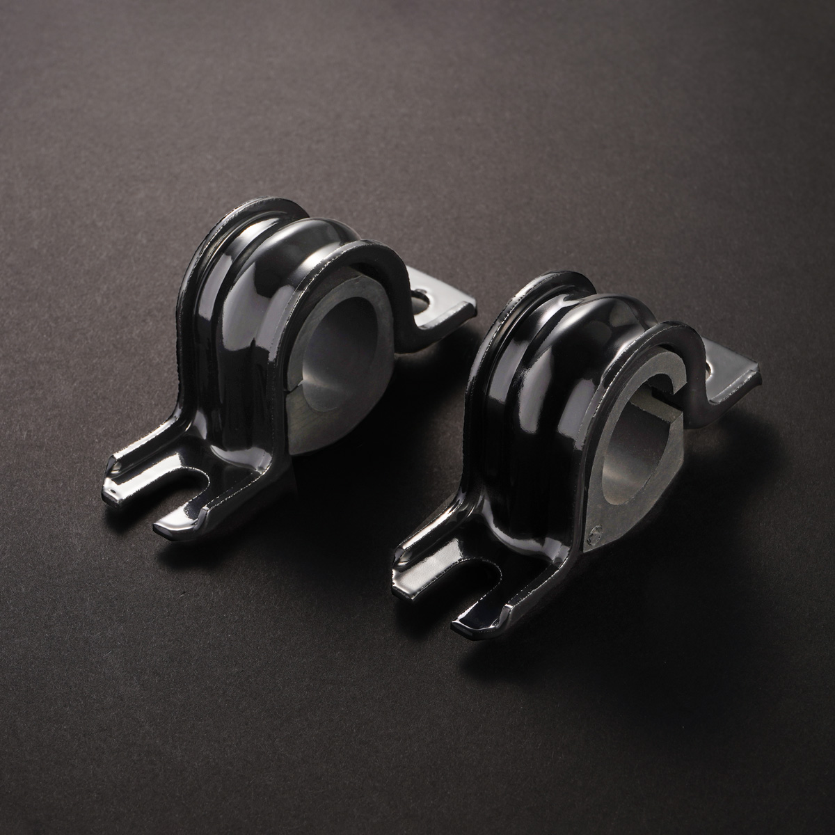D-MAX Estabilizadora Delantera Corta Reforzada S14/S15 miniatura 3