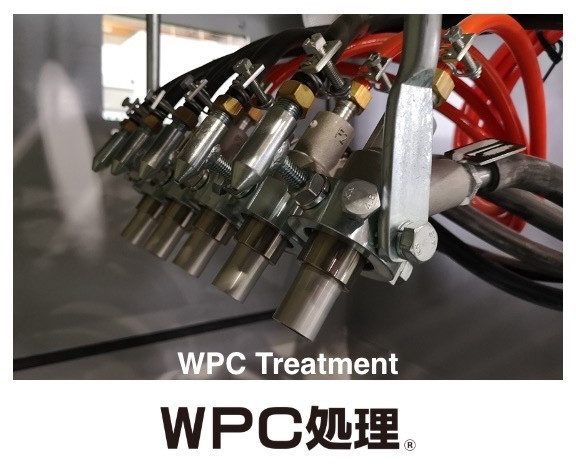 Nissan S15 Mission Shaft Set Main Counter WPC Treatment para Nissan Silvia S15