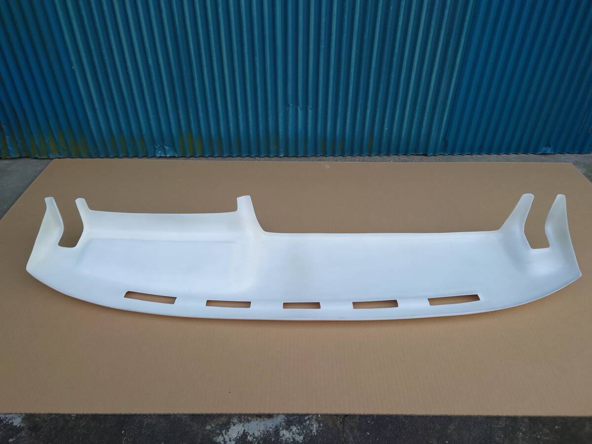 KaidoRacer Panel de Salpicadero FRP para Nissan Skyline C210 miniatura 6