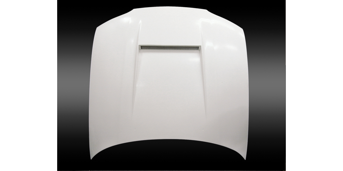 Bodykit Msports para R33 4dr miniatura 3