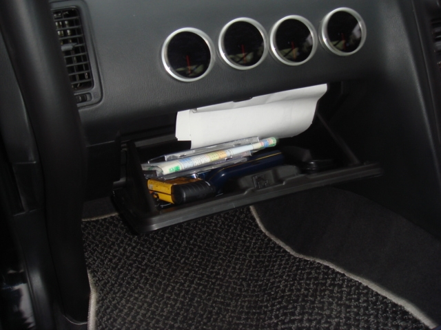 Jaula antivuelco Saito Rollcage - 2 puertas para Skyline R33 miniatura 4