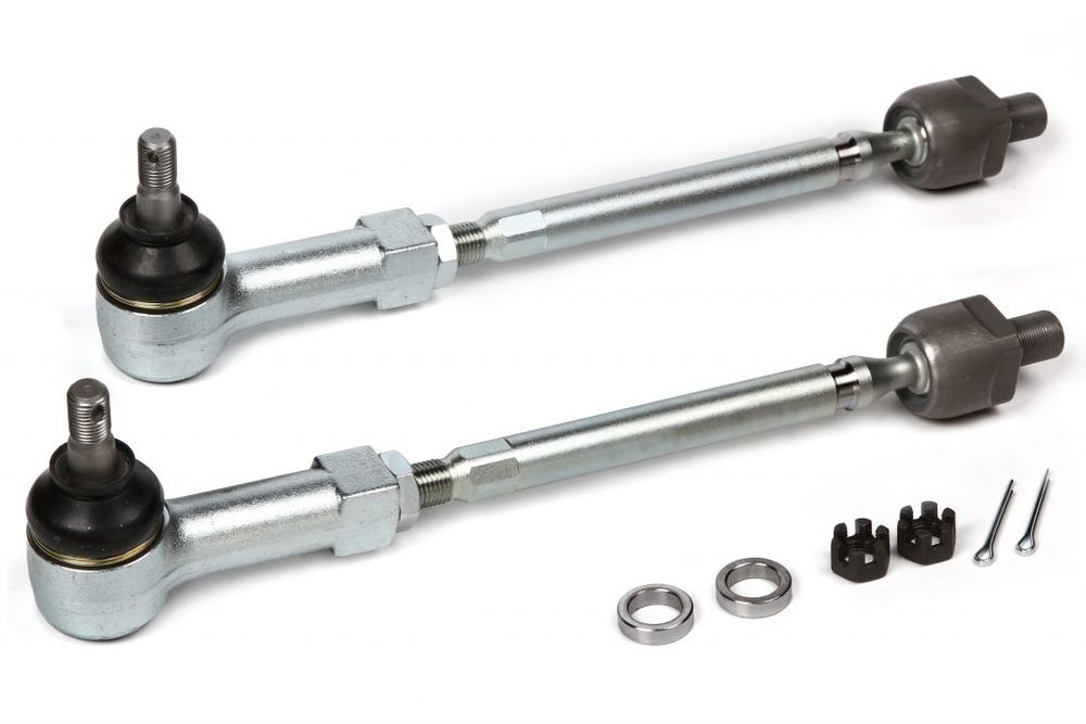 Dirección reforzada GP Sports G-MASTER para Nissan Skyline R33