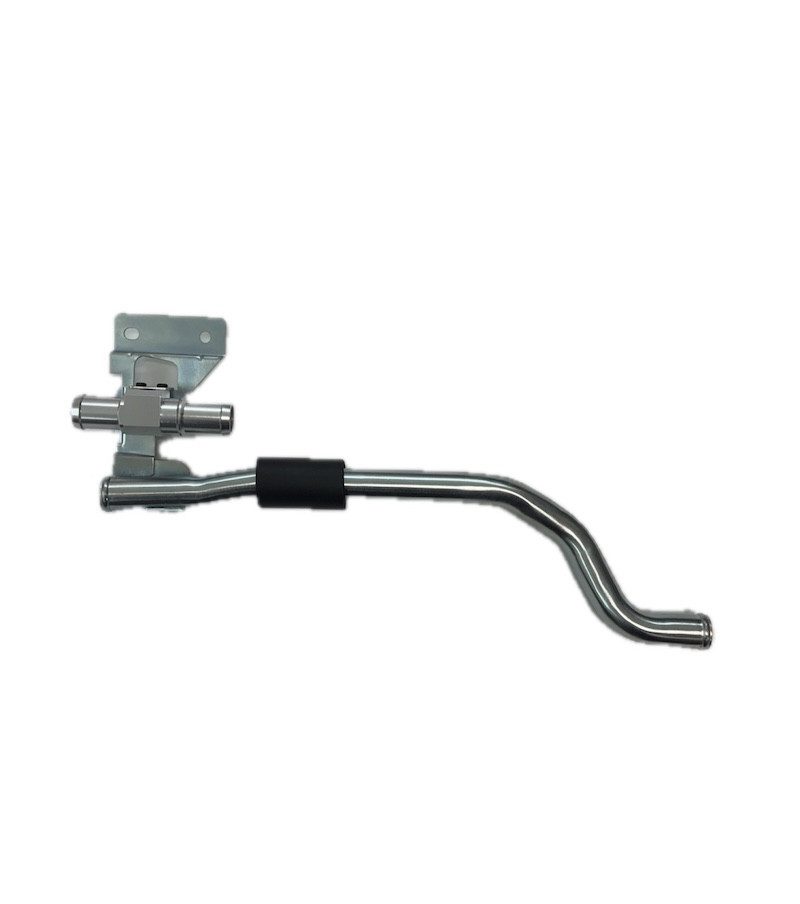 BCNR33 BNR34 Rear Heater Tube para Nissan Skyline GT-R BCNR33