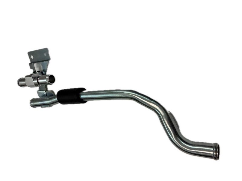 BCNR33 BNR34 Rear Heater Tube para Nissan Skyline GT-R BCNR33 miniatura 3