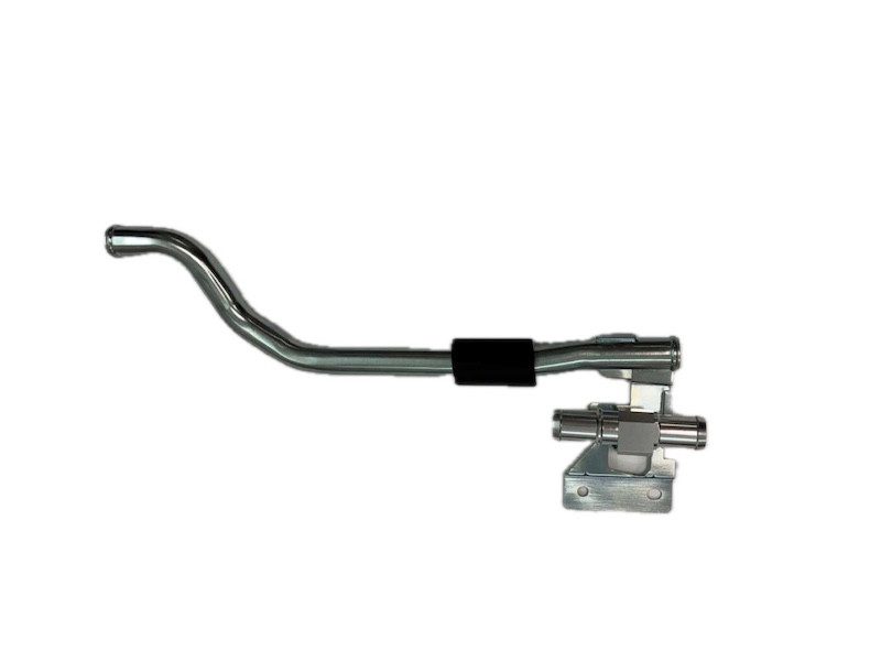BCNR33 BNR34 Rear Heater Tube para Nissan Skyline GT-R BCNR33 miniatura 4