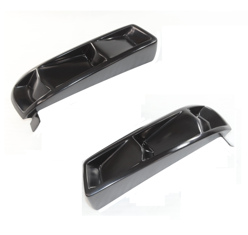 URAS Faros dummy para R34 miniatura 3