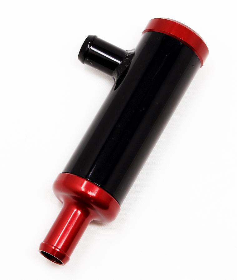Separador de vapores GP Sports Blowby Canceller para Subaru BRZ ZC6 miniatura 7