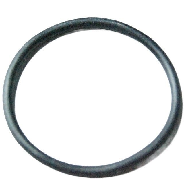 Vehicle-Specific Spacers | Compatible with 86, BRZ, S660 & MXPA10 para Subaru BRZ ZC6 miniatura 3