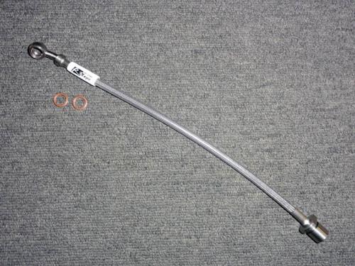 Latiguillo de embrague reforzado R Magic para Subaru BRZ ZC6