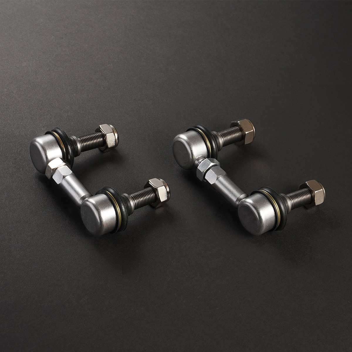 D-MAX D1SPEC Bieletas de Estabilizadora Delantera 86/GR86 miniatura 1