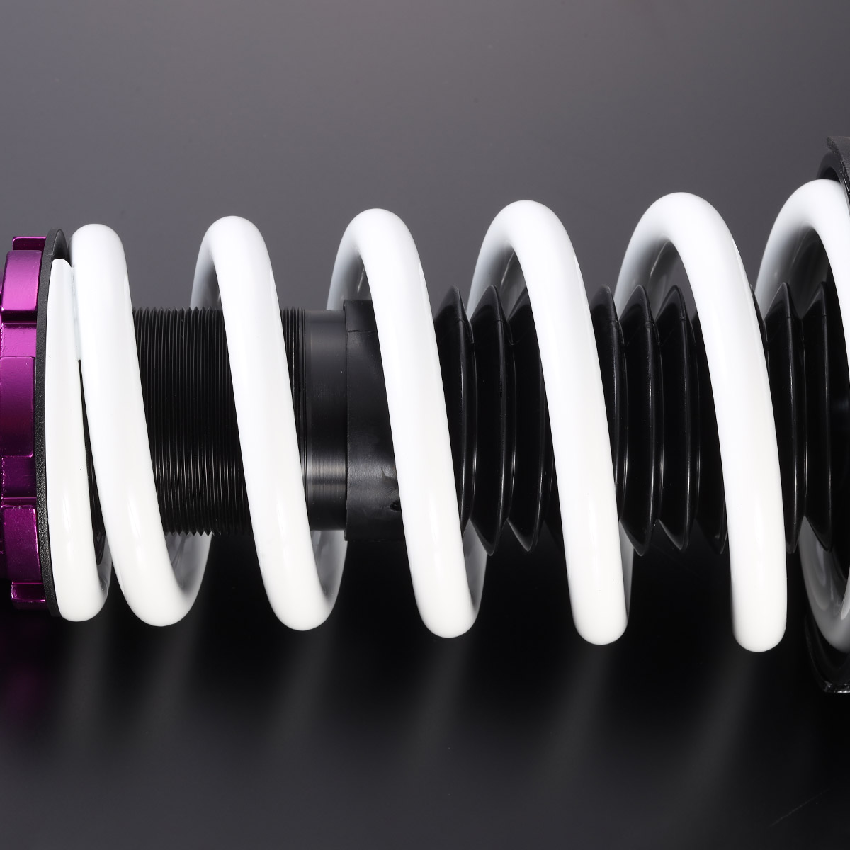 D-MAX Super Street Suspension Kit Toyota 86 ZN6 miniatura 6