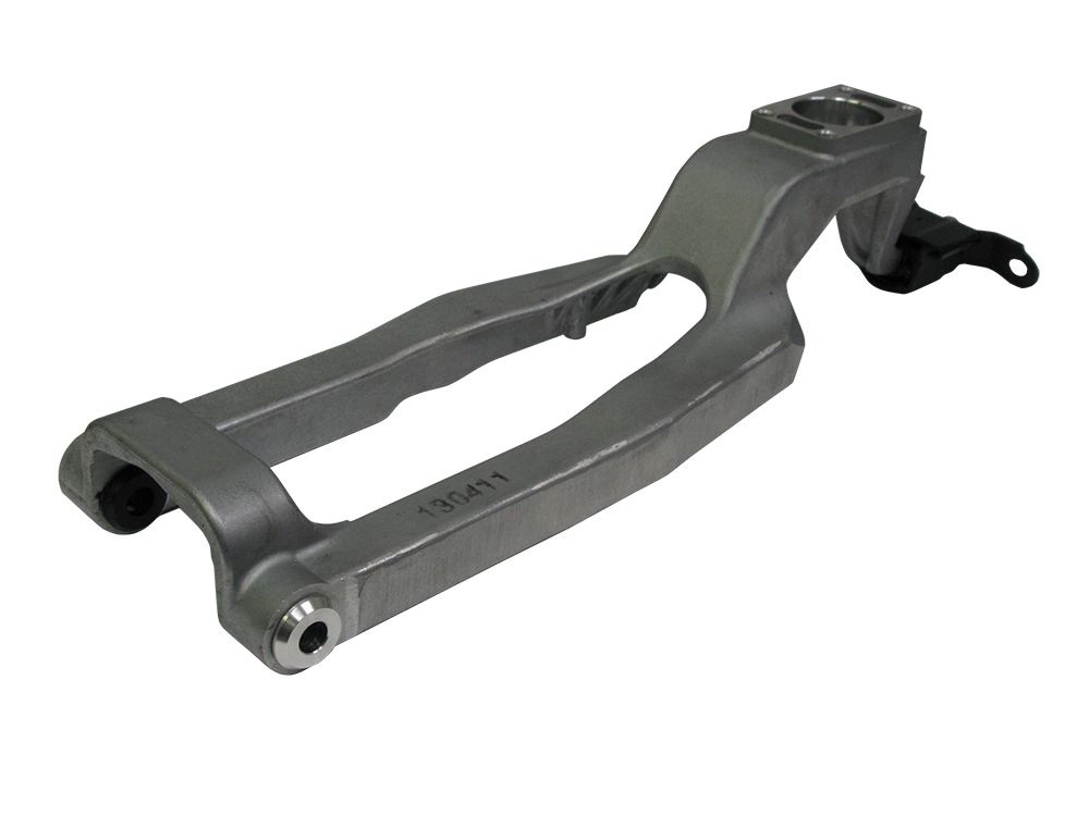 Adaptador de cambio GP Sports R.E.D. para Toyota 86 ZN6 miniatura 3